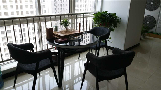 陜西商用中央空調 陜西商用中央空調