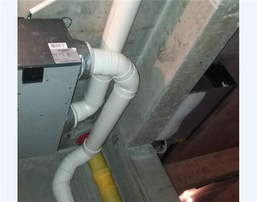 陜西中央空調(diào) 陜西中央空調(diào)