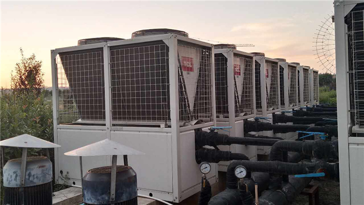 陜西TCL中央空調(diào) 陜西TCL中央空調(diào)