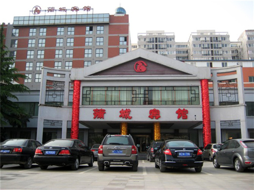 陜西中央空調 陜西中央空調