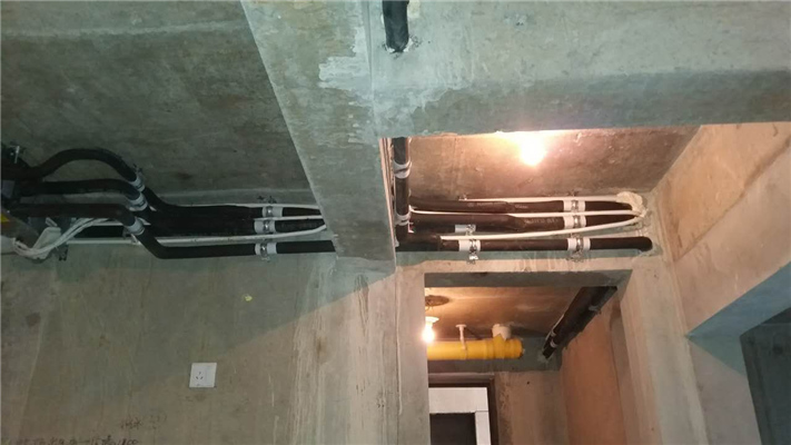 陜西TCL中央空調(diào) 陜西TCL中央空調(diào)