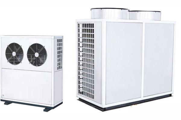 陜西家用中央空調 陜西家用中央空調